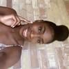 arinze_jennifer